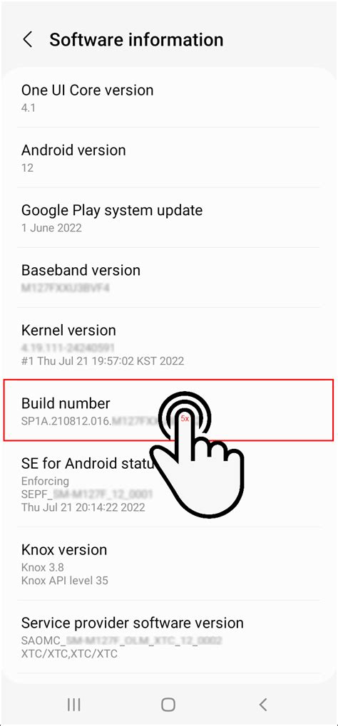 how to use adb on android phone
