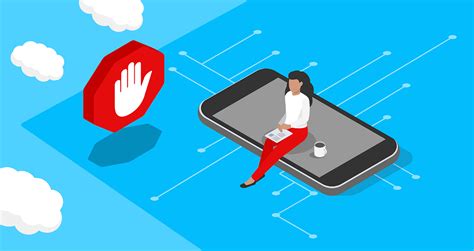 how to use adblock on iphone