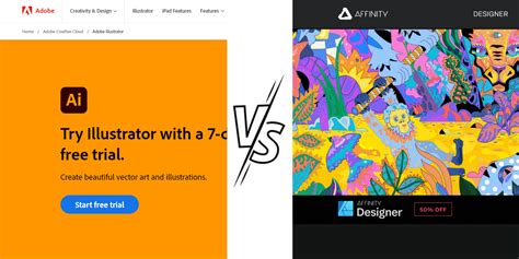 how to use adobe illustrator reddit