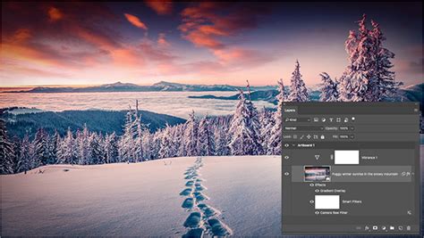how to use adobe stock in photoshop