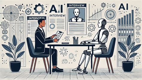 how to use ai during coding interview