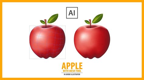 how to use ai in apple