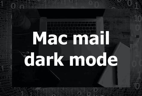 how to use ai in apple mail