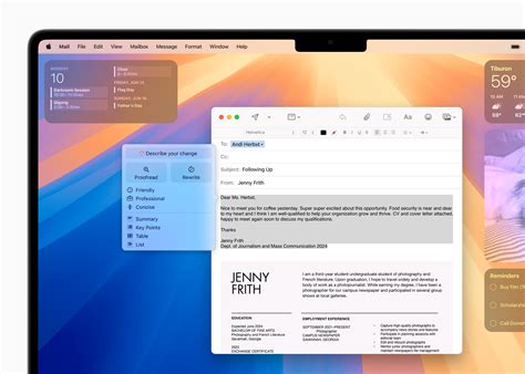 how to use ai in apple notes