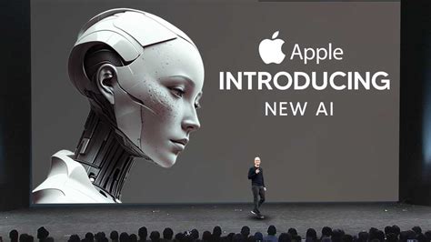 how to use ai in apple photos