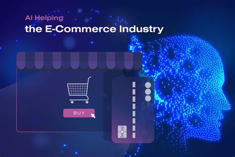 how to use ai in ecommerce website