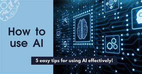 how to use ai in java
