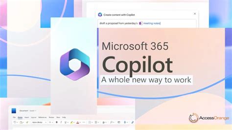 how to use ai in microsoft word free