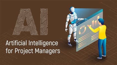 how to use ai in program management