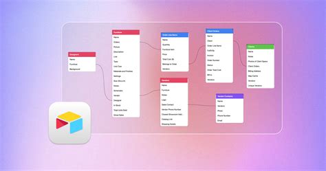 how to use airtable as a database