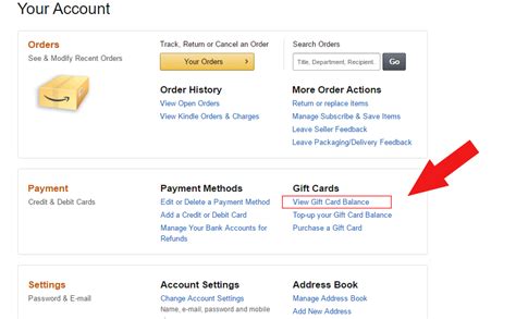 how to use amazon voucher code and pin