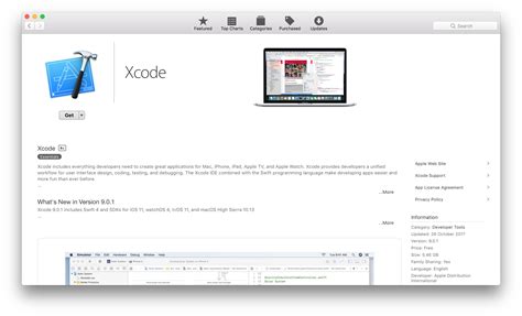 how to use an emulator on mac