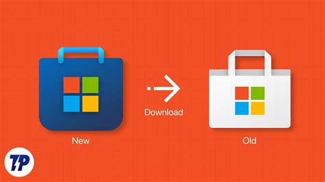 how to use an older version of an app