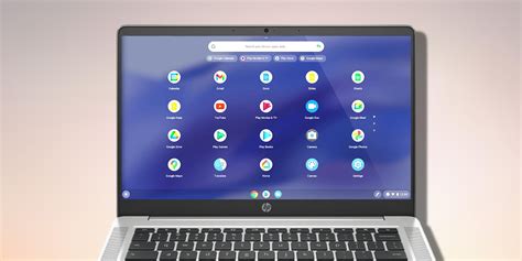 how to use android apps on chrome os flex