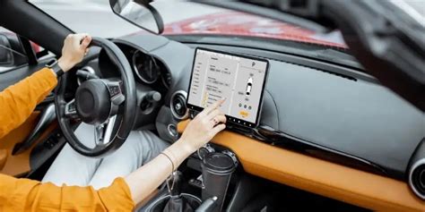 how to use android auto without a phone