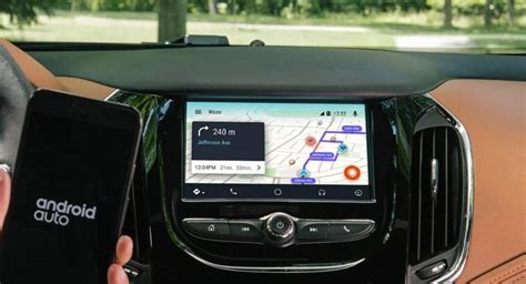 how to use android auto without usb cable
