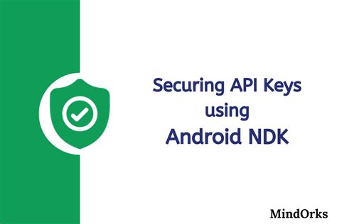 how to use android ndk