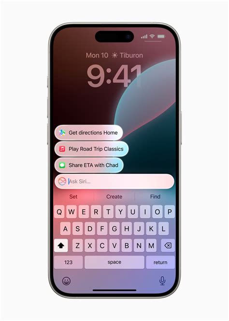 how to use apple intelligence in apple mail