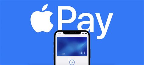 how to use apple pay with qr code