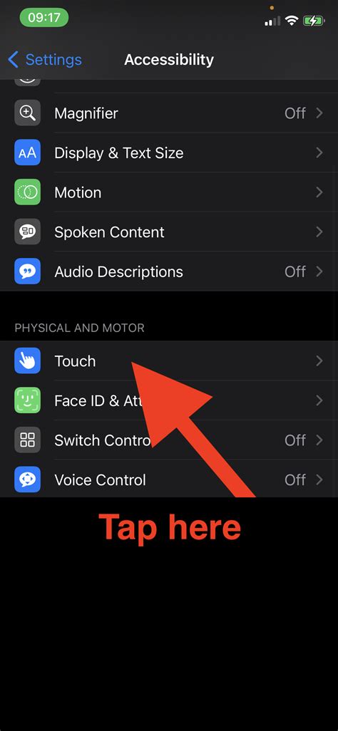 how to use apple pay without double clicking lock button