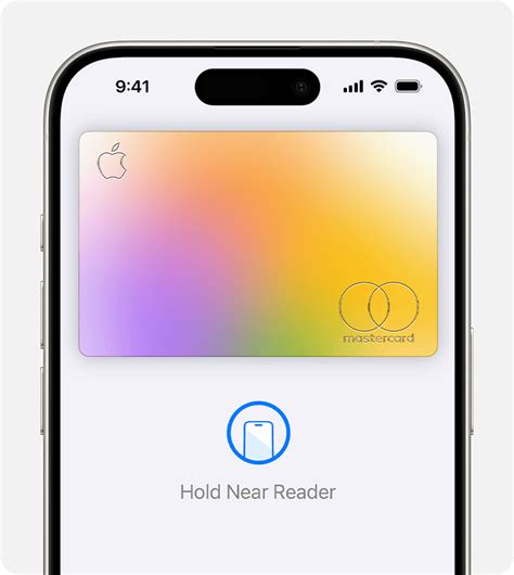 how to use apple pay without double tapping side button