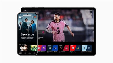 how to use apple tv on android device