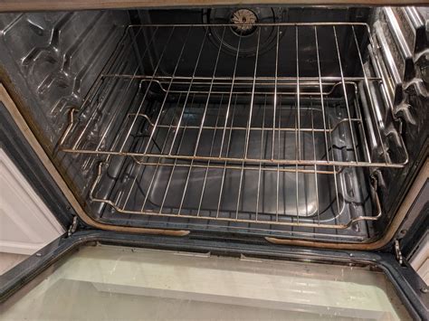 how to use aqualift self clean on whirlpool oven
