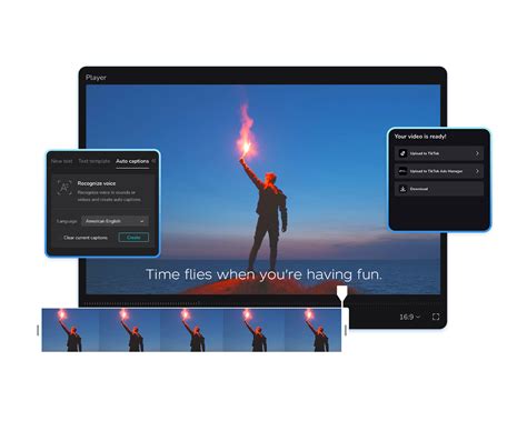 how to use auto caption in capcut for free