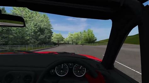 how to use automatic transmission in assetto corsa