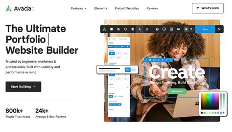 how to use avada theme in wordpress