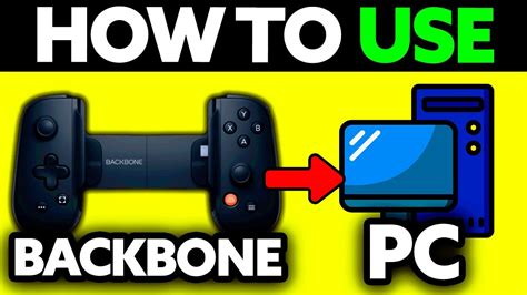 how to use backbone controller