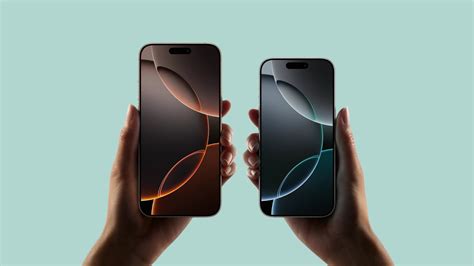 how to use backbone with iphone 16 pro max