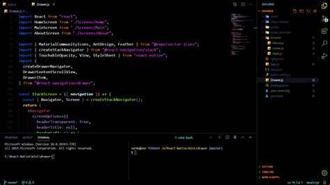 how to use black in vscode