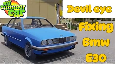 how to use blinkers in my summer car