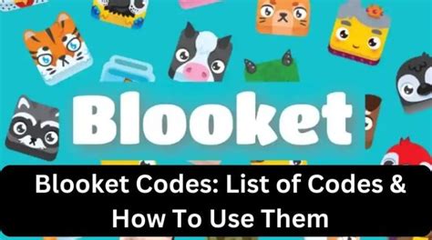 how to use blooket codes