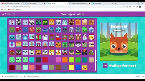 how to use blooket hacks on mac