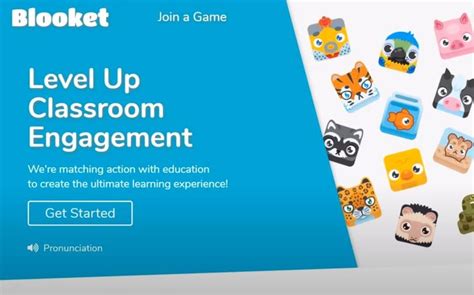 how to use blooket in the classroom