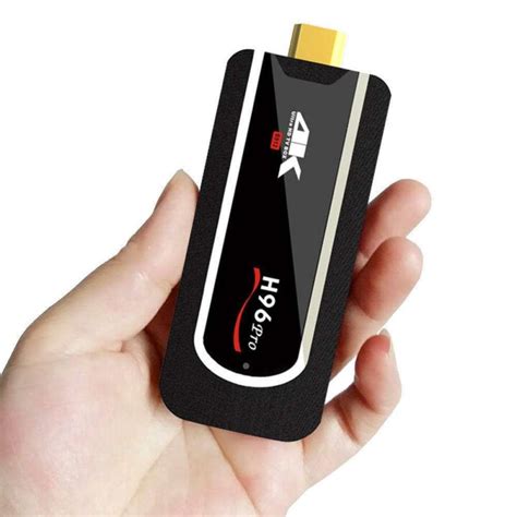 how to use bluetooth dongle on android tv box