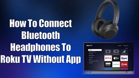 how to use bluetooth earbuds on pc without bluetooth