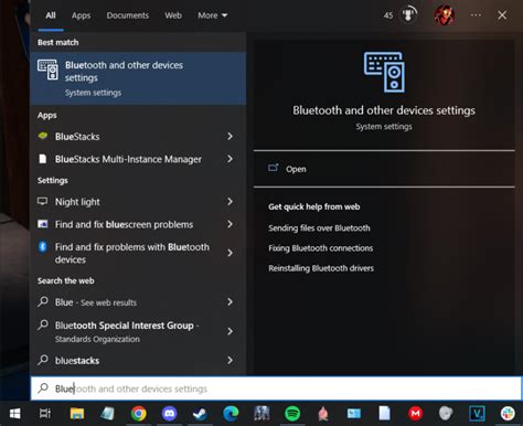 how to use bluetooth on pc that doesn't have bluetooth