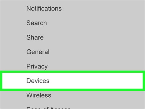 how to use bluetooth on windows 8.1
