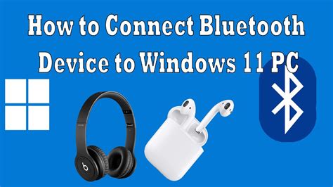 how to use bluetooth on your pc