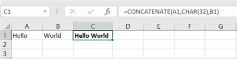 how to use bold in excel formula