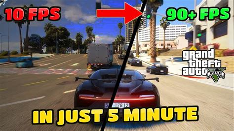 how to use boost in gta 5 pc