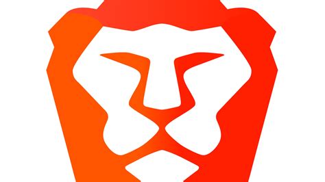 how to use brave browser on android