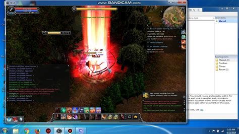 how to use cabal