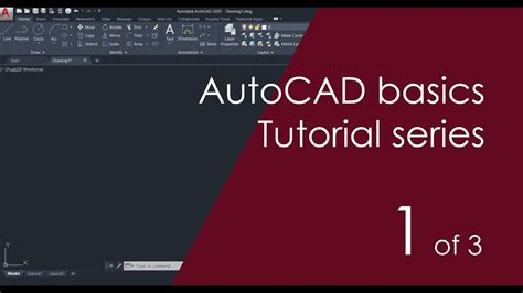 how to use cad software for beginners