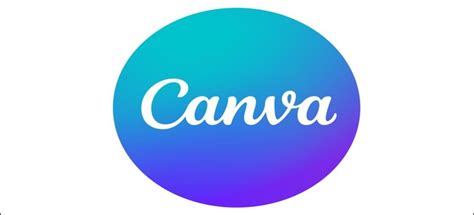 how to use canva while offline