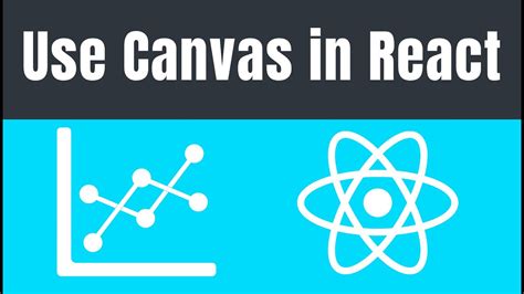 how to use canvas in react native