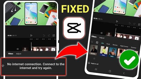 how to use capcut in india without vpn on android
